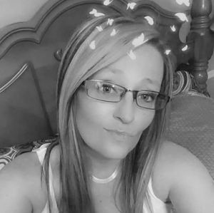 Meet your Posher, Renee